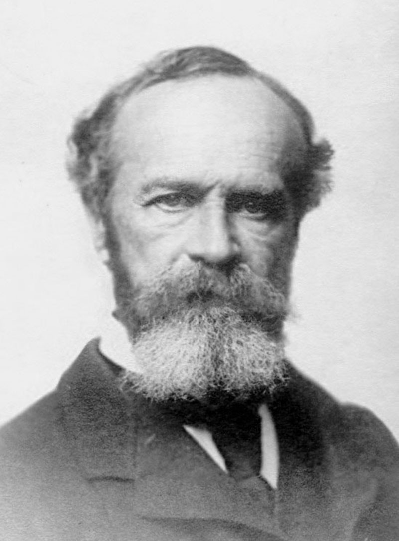 Following on this idea, William James proposed that, contrary to common belief, awareness of bodily changes activated by a stimulus