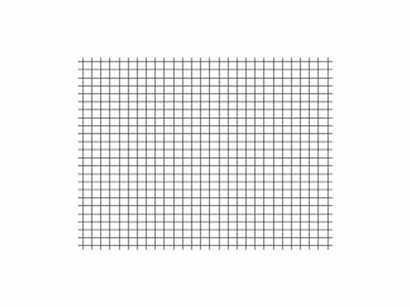 Propagation of a plane compression wave (impulse); made with Scilab and Jasc Animation Shop 2.02