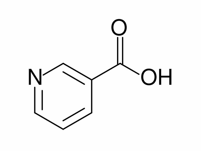Niacin