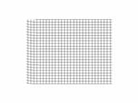 Propagation of a plane shear wave (im...