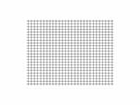 Propagation of a plane compression wa...