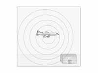 Illustration of loudness