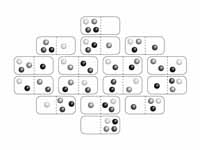 Image for conceptualization of entropy