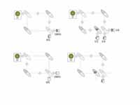 Paradoxal use of Mach-Zehnder interfe...