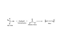 The Wittig Reaction
 