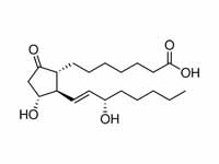 Prostaglandin E1 - Alprostadil